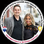 Bradley Mitchell Top real estate agent in Bangor