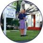Daniel Craig Top real estate agent in Silver Springs