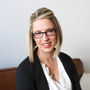 Bri Koerner Top real estate agent in Gig Harbor