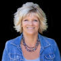 Regina Barrera Top real estate agent in Kingman