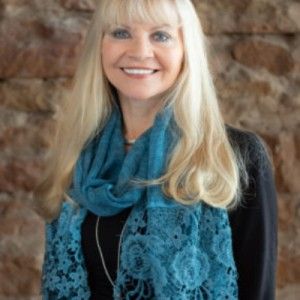 Sandra Donahue Top real estate agent in Spearfish