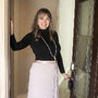 Lindsey Hammond Top real estate agent in Carrollton