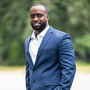 Dwayne Hart Top real estate agent in Virginia Beach