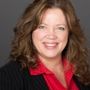 Renee Daniels Top real estate agent in Salem