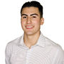 Cesar Lopez Top real estate agent in Turlock