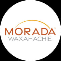 Morada Waxahachie