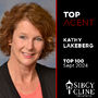 Kathy Lakeberg Top real estate agent in Cincinnati
