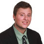 Jake Santone Top real estate agent in Canfield