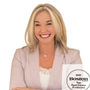 Michelle Easter Top real estate agent in BOSTON