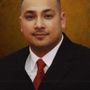 Alifonso Mendoza Top real estate agent in Atwater
