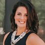Hannah Osterman Top real estate agent in Peoria
