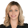 Monica LeSuer Top real estate agent in Sarasota