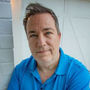 David Miller Top real estate agent in Elkhart