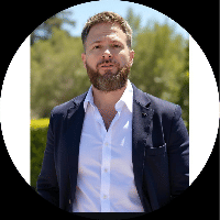 Tim Russell Top real estate agent in Winston Salem