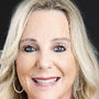 Kimberly LeJeune Top real estate agent in Austin