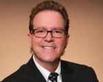 Doug Lloyd Top real estate agent in Ft Mitchell