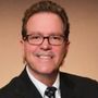 Doug Lloyd Top real estate agent in Florence