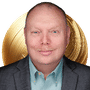 Wayne Fenstermacher Top real estate agent in Downingtown