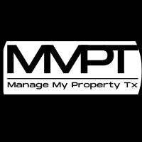 Manage My Property Tx