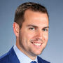 Jimmy Koury Top real estate agent in Lemoyne