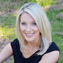 Nichole Brannon Top real estate agent in Marianna