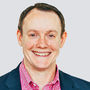 Russell Allen Top real estate agent in Atlanta