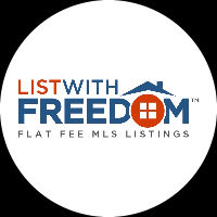 ListWithFreedom