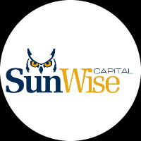 Sunwise Capital loan officer