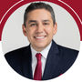 Robert Garcia Top real estate agent in Rockville