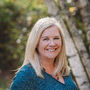 Shelley Ferrage Top real estate agent in Uxbridge