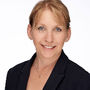 Lisa Corino Top real estate agent in Kalispell