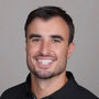Matthew Rolf Top real estate agent in Katy