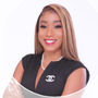 Nicole Isaacs Top real estate agent in New City