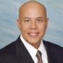 Ralph Robles Top real estate agent in Norwalk
