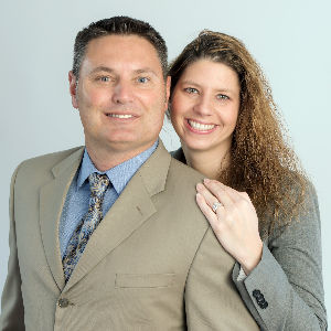John Moore Top real estate agent in Delaware