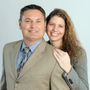 John Moore Top real estate agent in Delaware