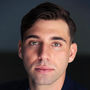 Harry-James Thornton Top real estate agent in Beverly Hills