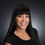Monique Sola Top real estate agent in Apopka