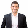 Jamie Moreng Top real estate agent in Hoboken