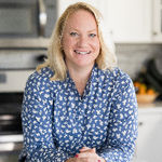 Emily Schneider Top real estate agent in Williston