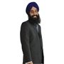 Prabhjit Singh Top real estate agent in Rockville
