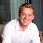 Logan Crewss Top real estate agent in Fort Lauderdale