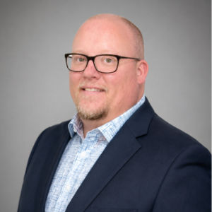 agent profile picture