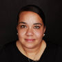 Whitney Wilson Top real estate agent in Beaumont