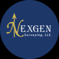 NexGen Surveying LLC