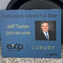 Jeff Turner Top real estate agent in Wilton