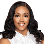 Sheandra Young Top real estate agent in Ridgeland