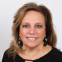 Roxanne Formisano/Susan Fazio Team Top real estate agent in Basking Ridge