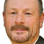 Keith Myers Top real estate agent in Uniontown