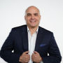 Raymond Maldonado Top real estate agent in Bronx
